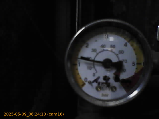 thumbnail_20250509062410