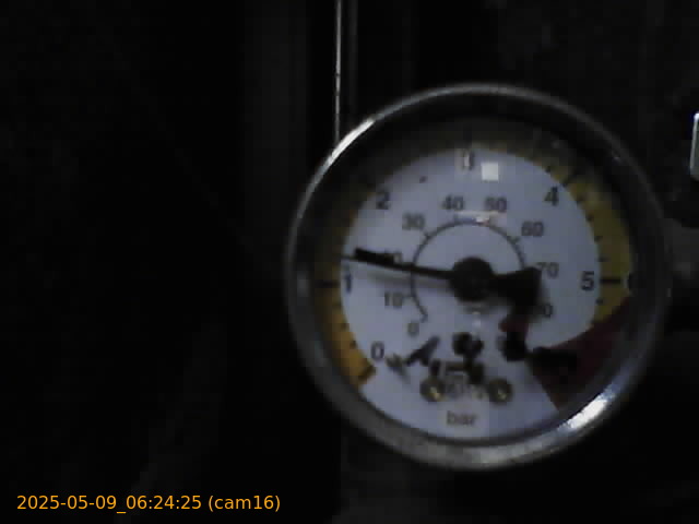 thumbnail_20250509062425