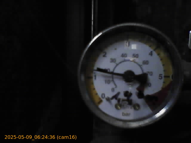 thumbnail_20250509062436