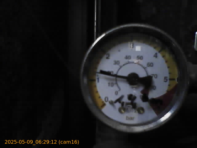 thumbnail_20250509062912