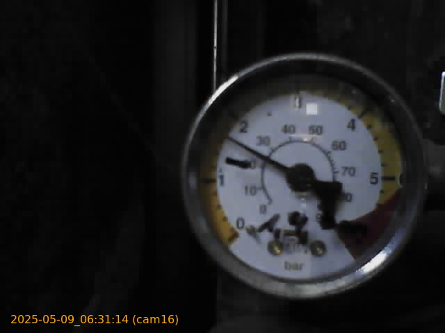thumbnail_20250509063114
