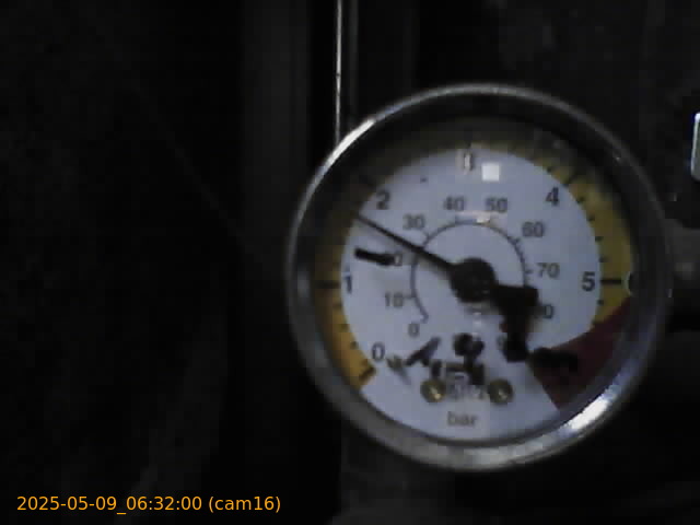 thumbnail_20250509063200