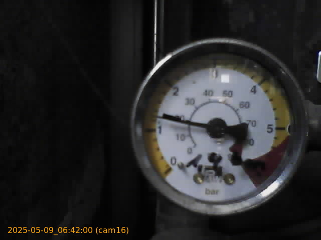 thumbnail_20250509064200