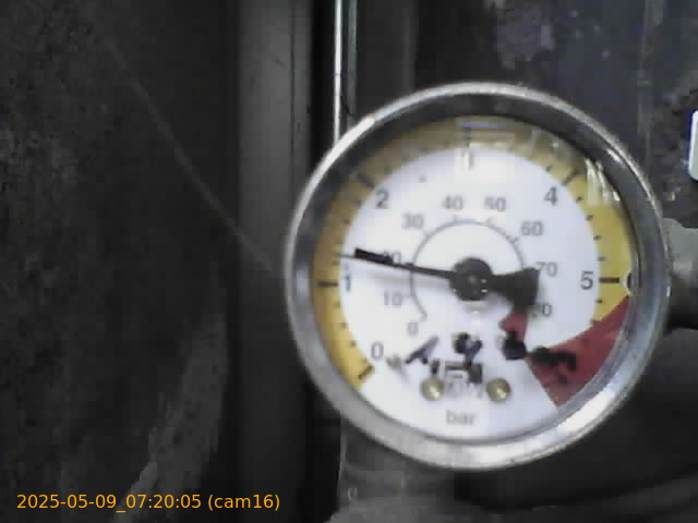 thumbnail_20250509072005