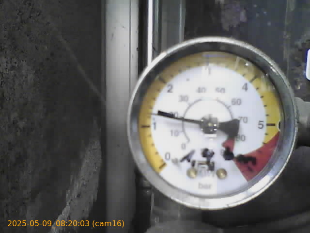 thumbnail_20250509082003