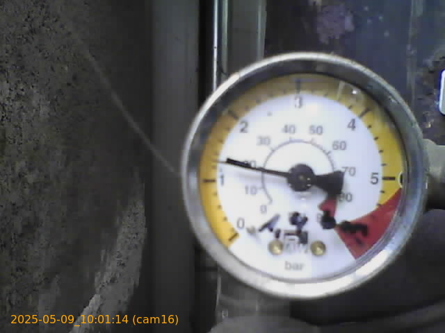 thumbnail_20250509100114