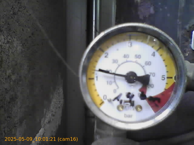 thumbnail_20250509100121