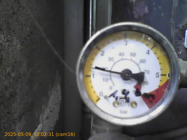 thumbnail_20250509100231