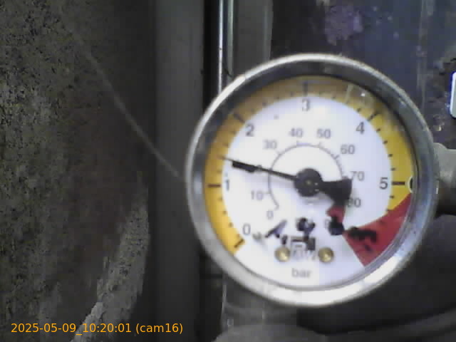 thumbnail_20250509102001