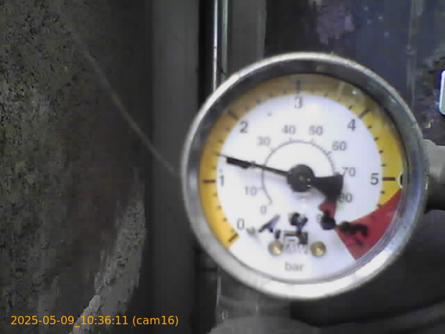 thumbnail_20250509103611