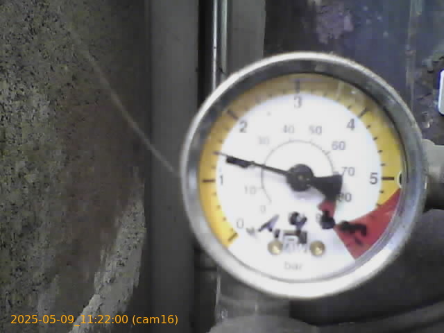thumbnail_20250509112200