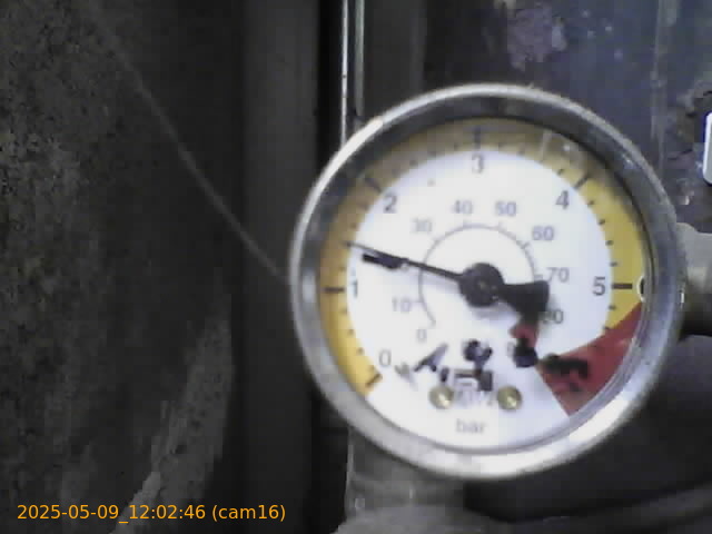 thumbnail_20250509120246