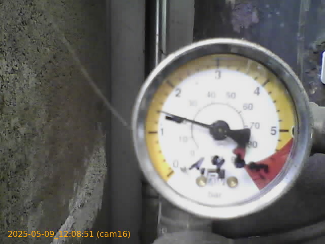 thumbnail_20250509120851