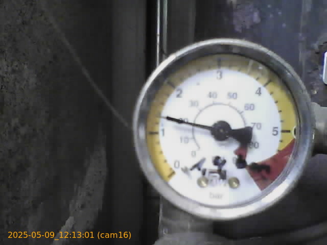 thumbnail_20250509121301