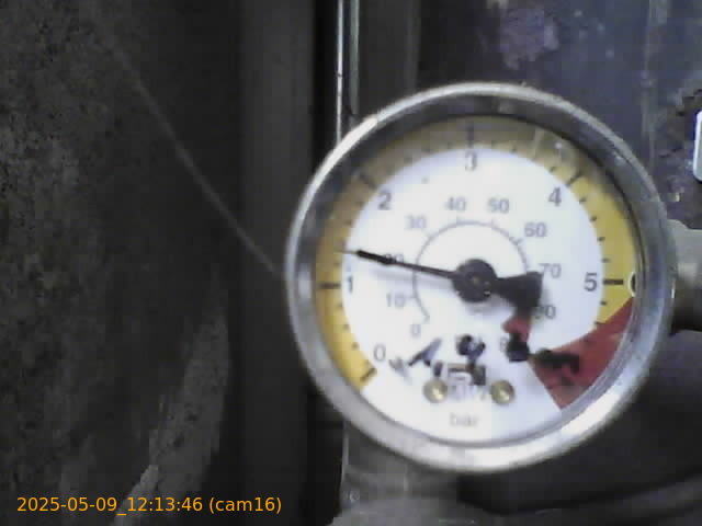 thumbnail_20250509121346