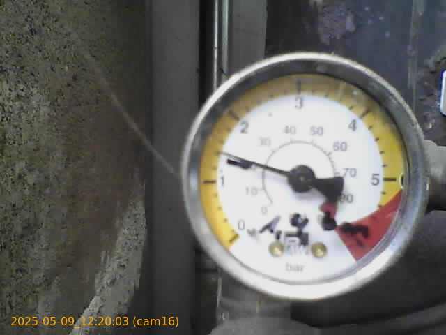 thumbnail_20250509122003
