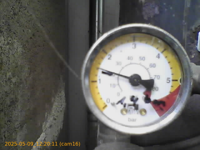 thumbnail_20250509122011