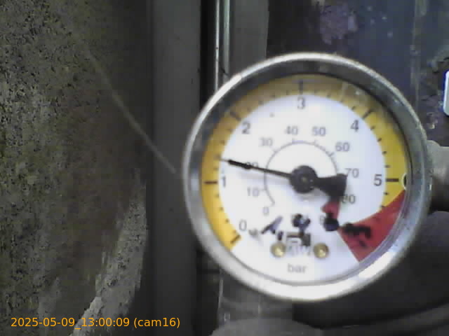 thumbnail_20250509130009