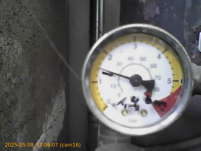 thumbnail_20250509130607