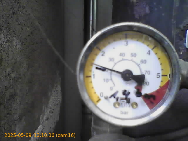 thumbnail_20250509131036