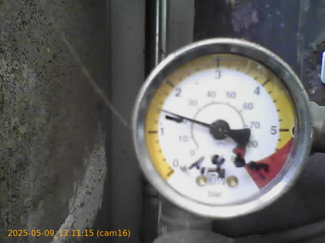 thumbnail_20250509131115