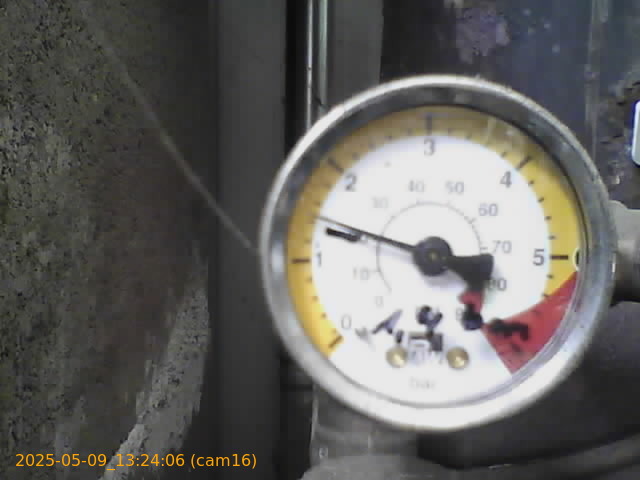 thumbnail_20250509132406