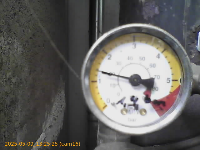 thumbnail_20250509132525