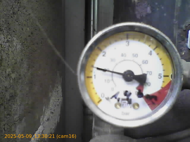 thumbnail_20250509133021