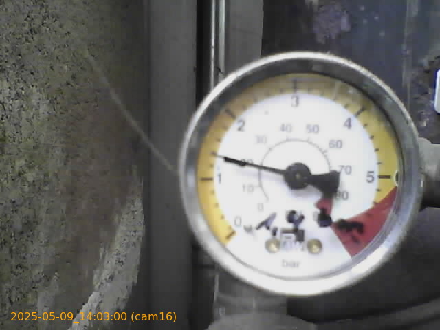 thumbnail_20250509140300