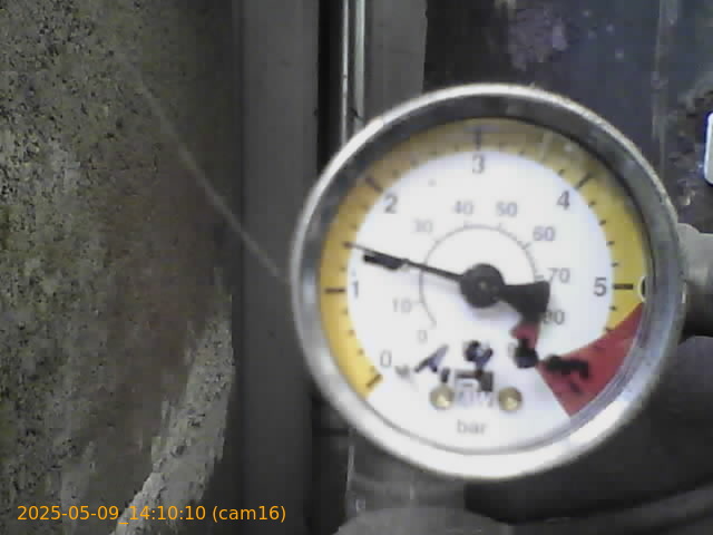 thumbnail_20250509141010