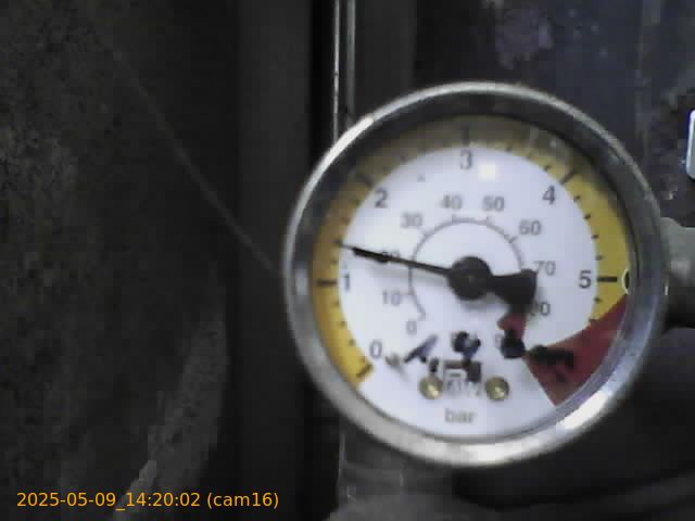 thumbnail_20250509142002