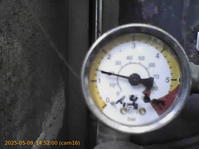 thumbnail_20250509145200