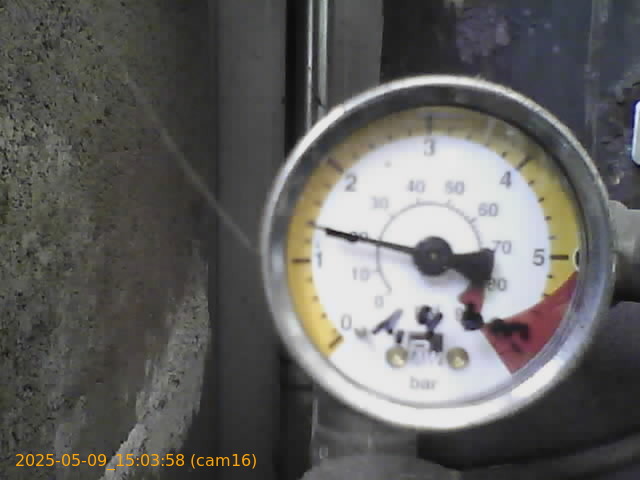 thumbnail_20250509150358
