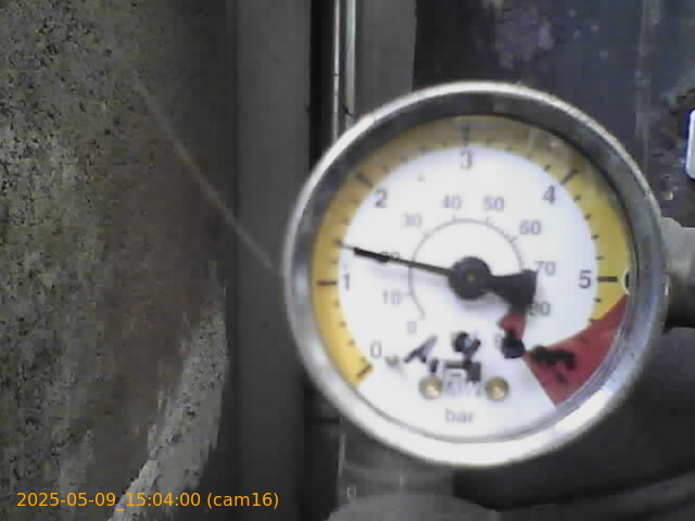 thumbnail_20250509150400