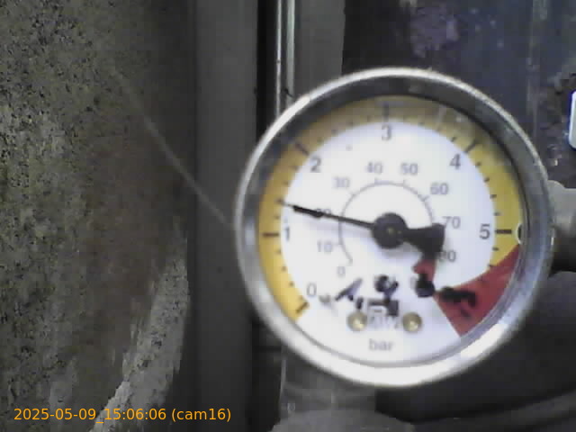 thumbnail_20250509150606