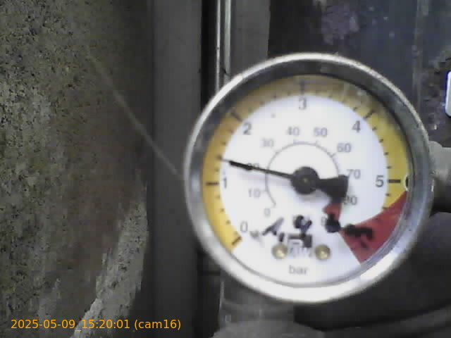 thumbnail_20250509152001
