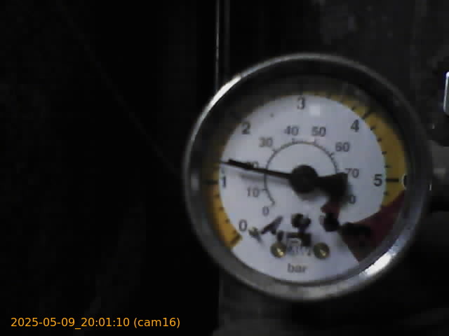 thumbnail_20250509200110
