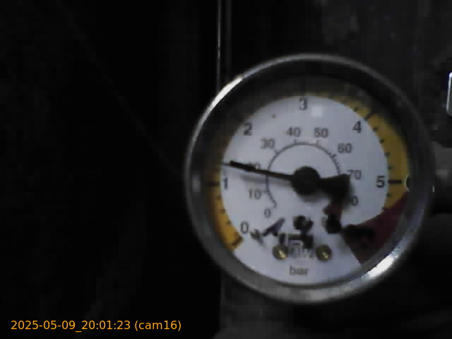 thumbnail_20250509200123