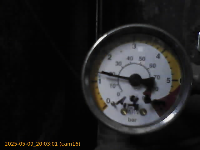 thumbnail_20250509200301