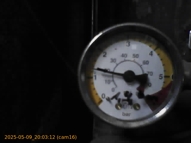 thumbnail_20250509200312