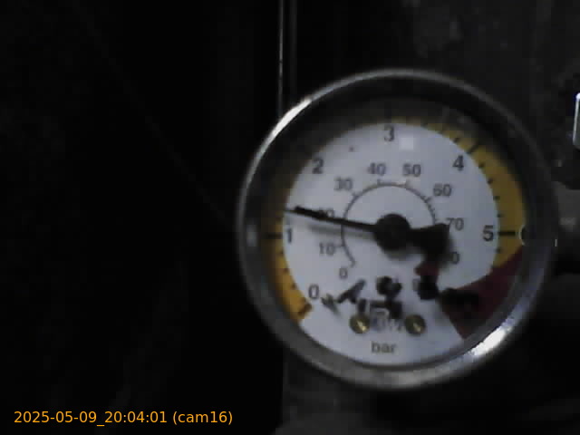 thumbnail_20250509200401