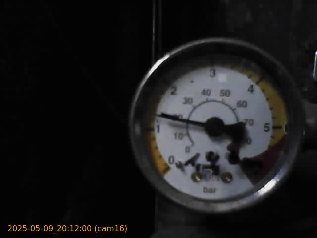 thumbnail_20250509201200