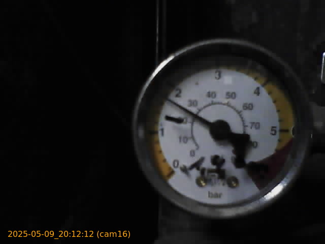 thumbnail_20250509201212
