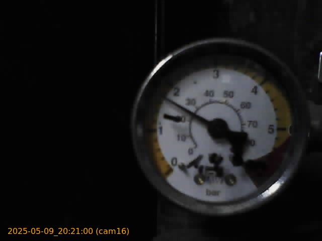 thumbnail_20250509202100