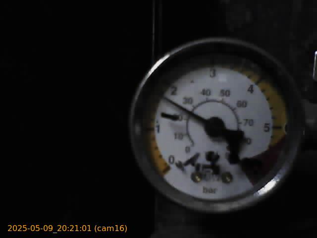 thumbnail_20250509202101