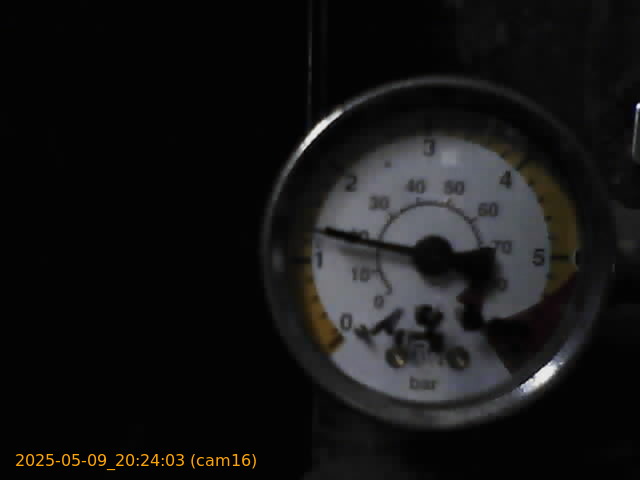 thumbnail_20250509202403