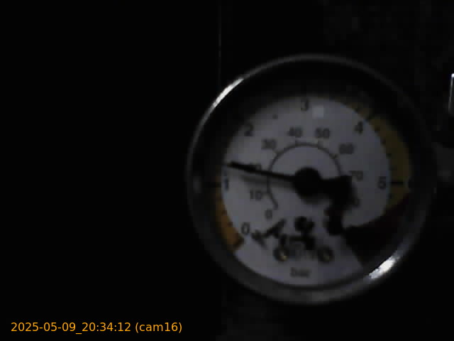 thumbnail_20250509203412