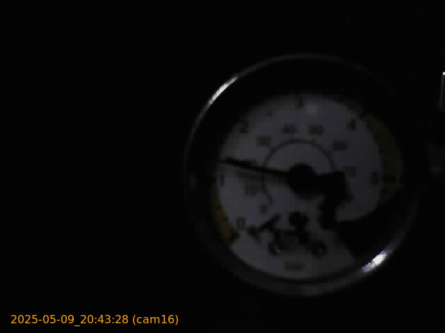 thumbnail_20250509204328