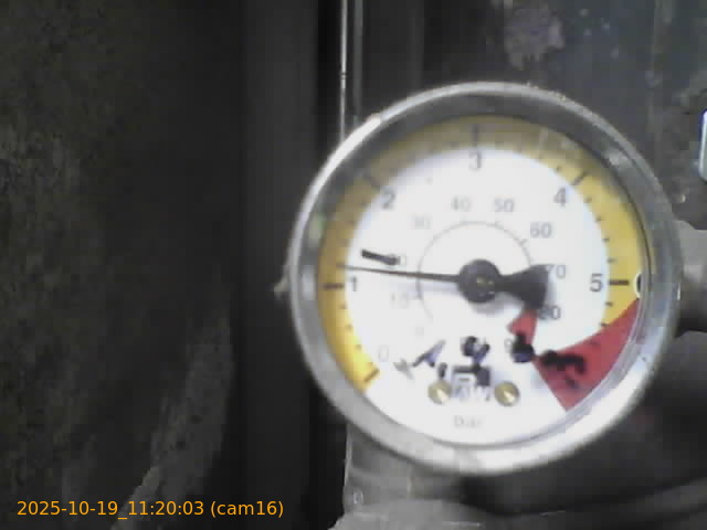 thumbnail_20251019112003