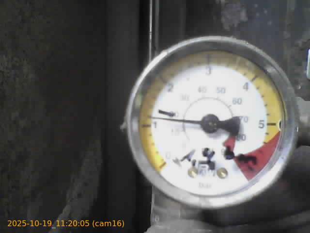 thumbnail_20251019112005